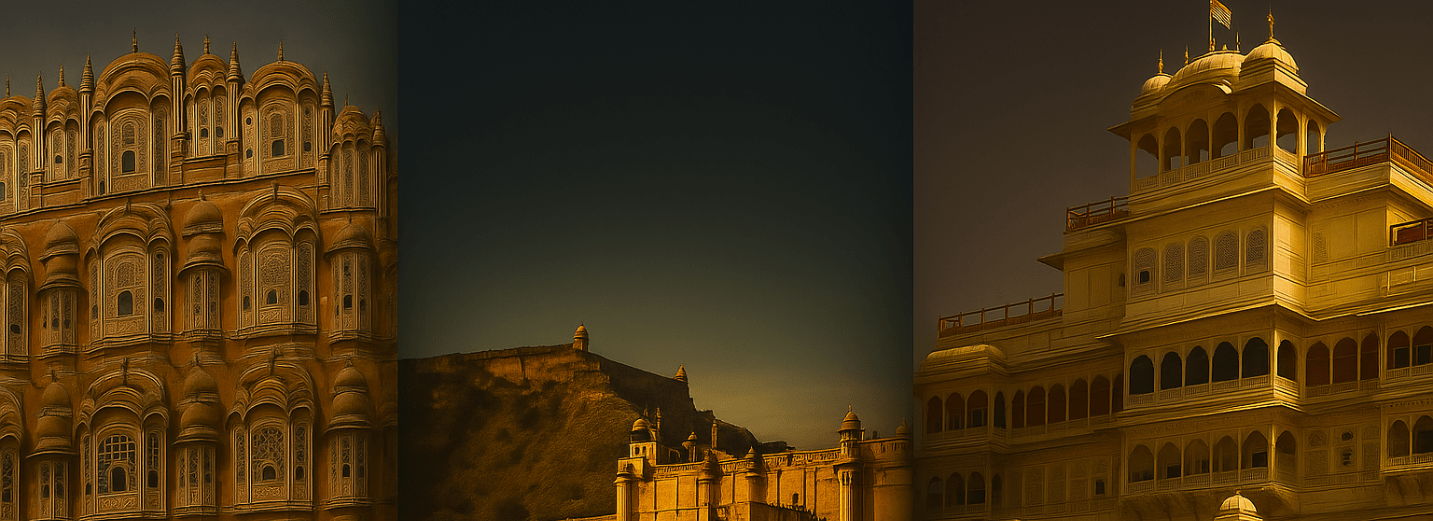 Female Detective Agency in Jaipur